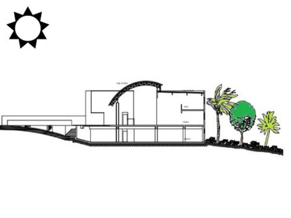 Loteamento e Condomínio, 4614 m² - Foto 1