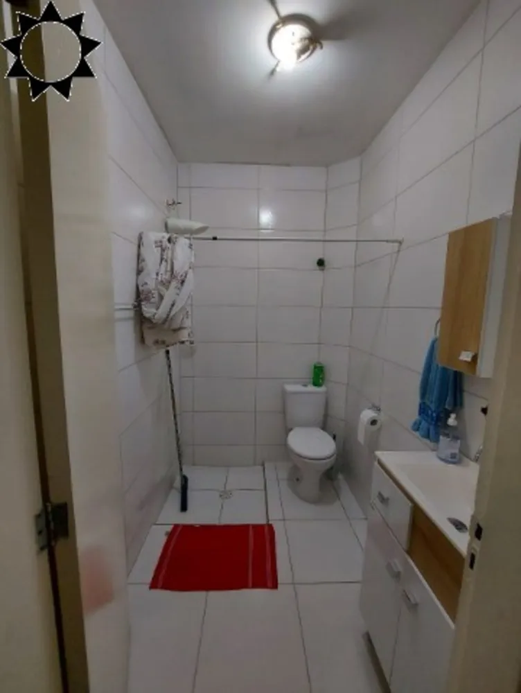 Casa, 8 quartos, 369 m² - Foto 2