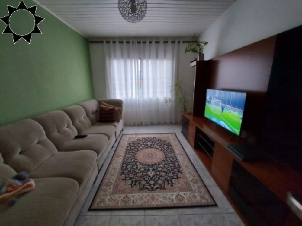 Casa, 8 quartos, 369 m² - Foto 7