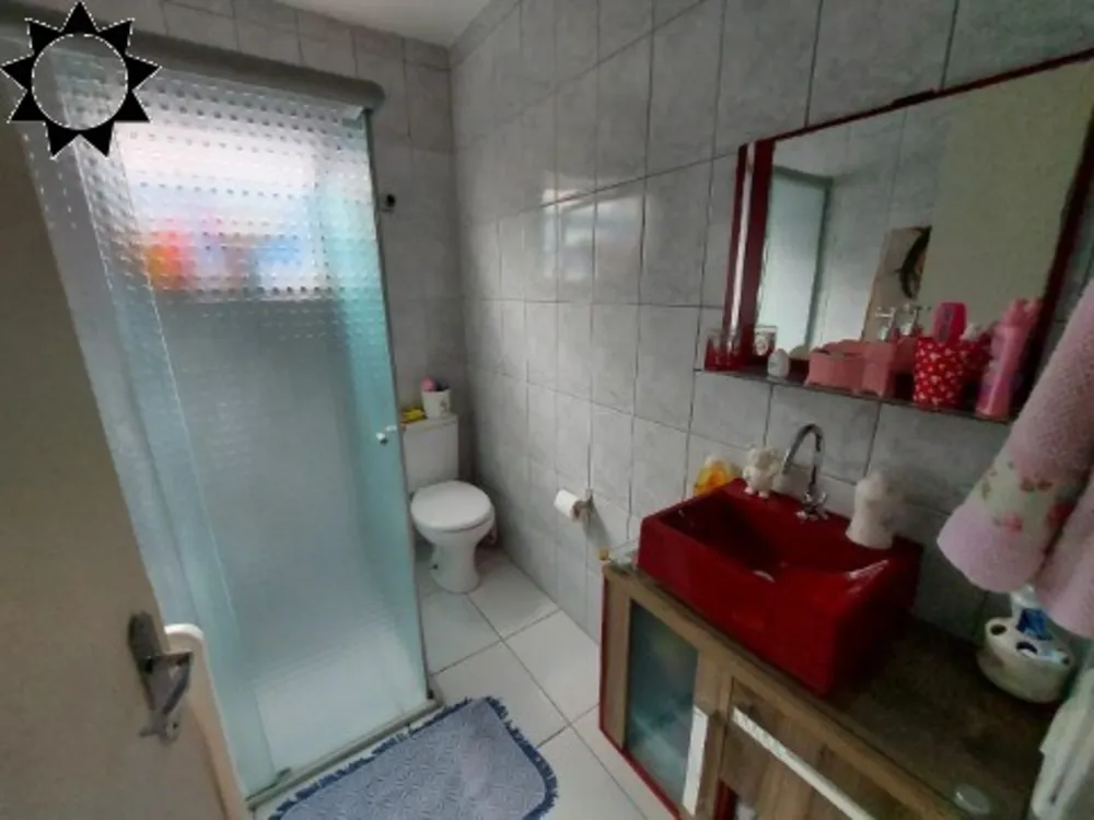 Casa, 8 quartos, 369 m² - Foto 6