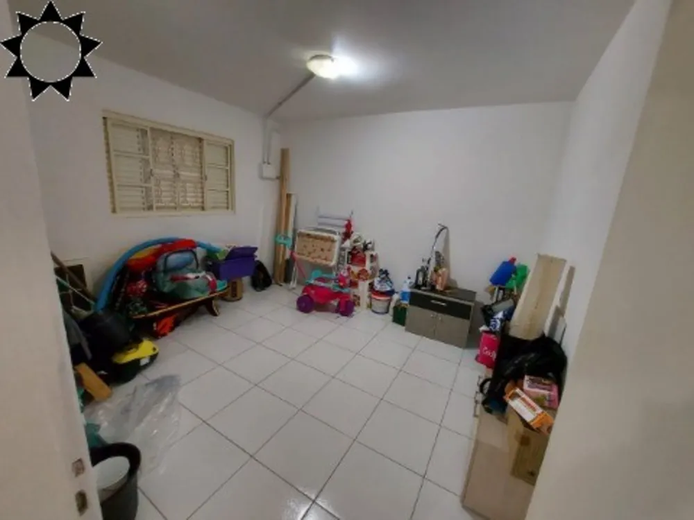 Casa, 8 quartos, 369 m² - Foto 11