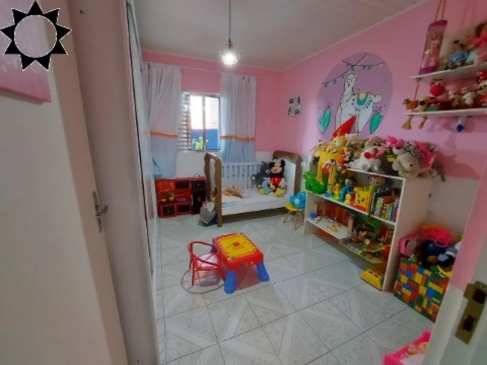 Casa, 8 quartos, 369 m² - Foto 4