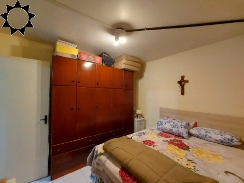 Casa, 8 quartos, 369 m² - Foto 6