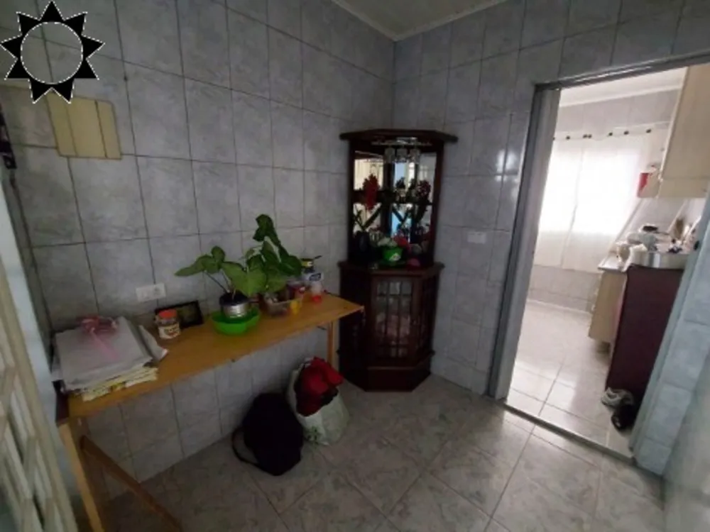 Casa, 8 quartos, 369 m² - Foto 3
