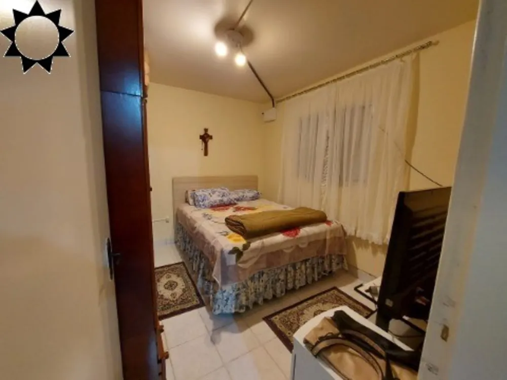 Casa, 8 quartos, 369 m² - Foto 5