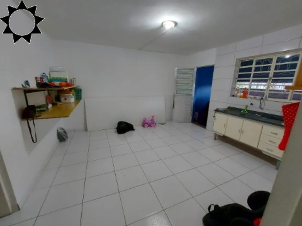 Casa, 8 quartos, 369 m² - Foto 5