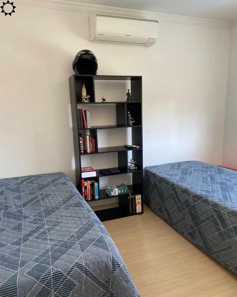 Casa, 3 quartos, 240 m² - Foto 5
