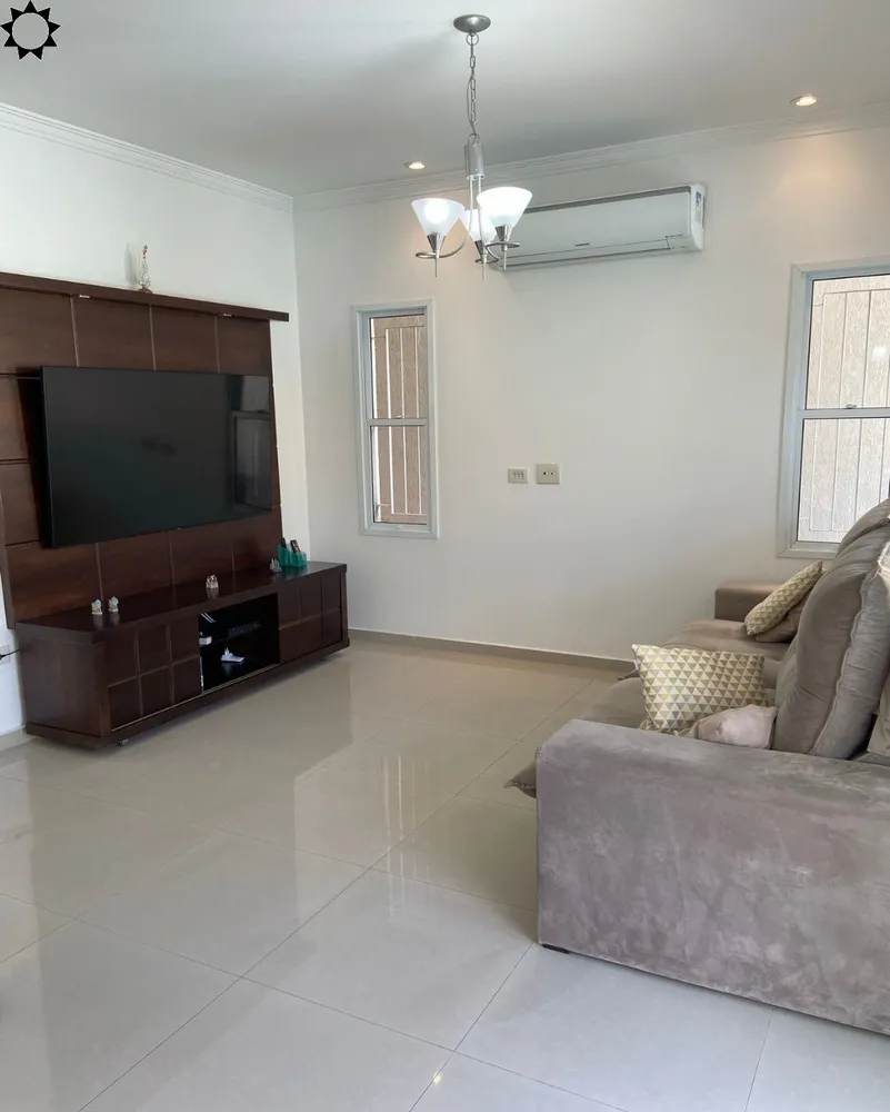 Casa, 3 quartos, 240 m² - Foto 6