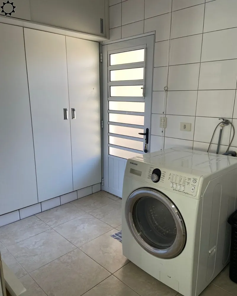 Casa, 3 quartos, 240 m² - Foto 12