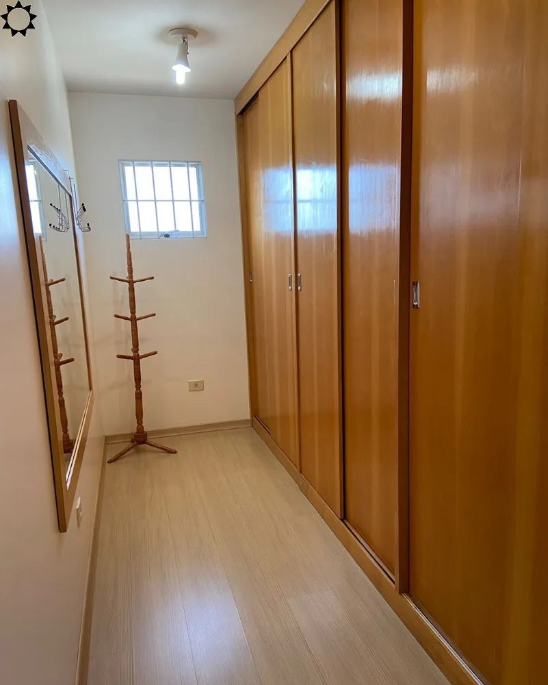 Casa, 3 quartos, 240 m² - Foto 4
