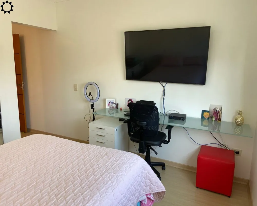 Casa, 3 quartos, 240 m² - Foto 9
