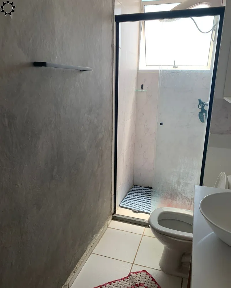 Apartamento, 2 quartos, 41 m² - Foto 12