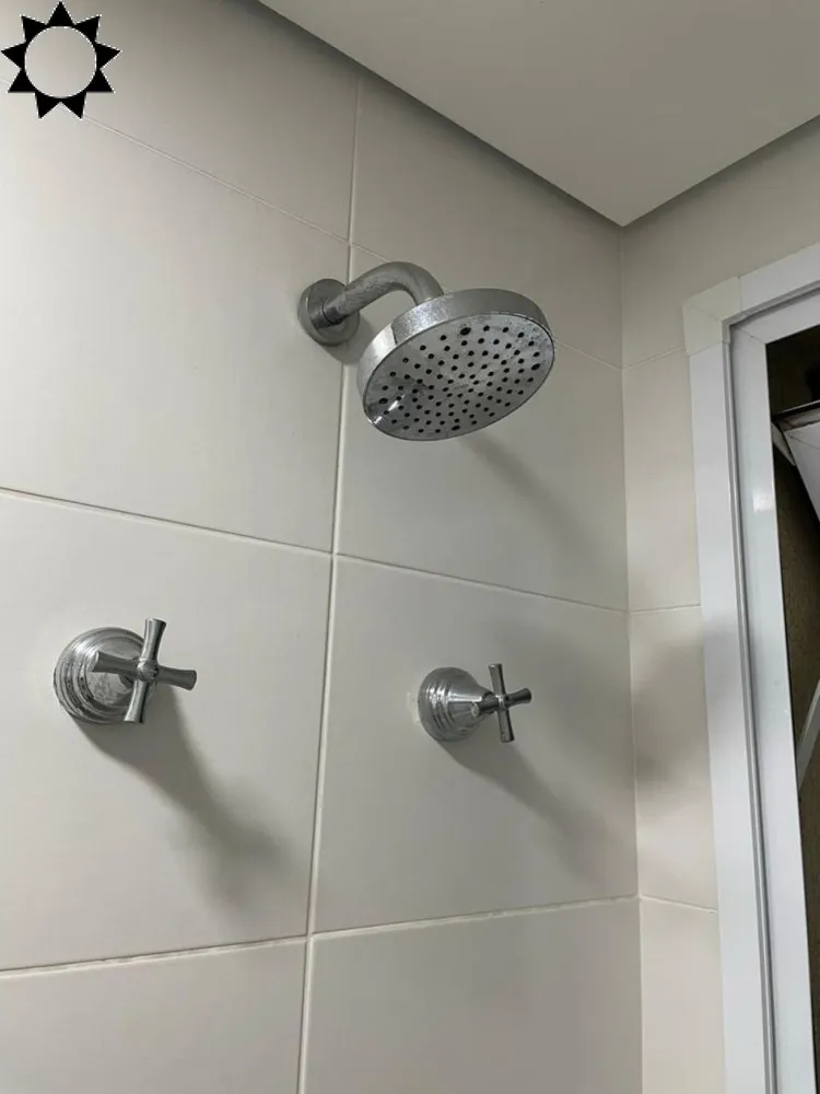 Apartamento, 2 quartos, 56 m² - Foto 2