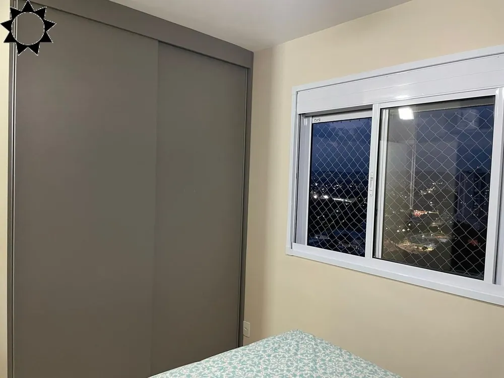Apartamento, 2 quartos, 56 m² - Foto 1