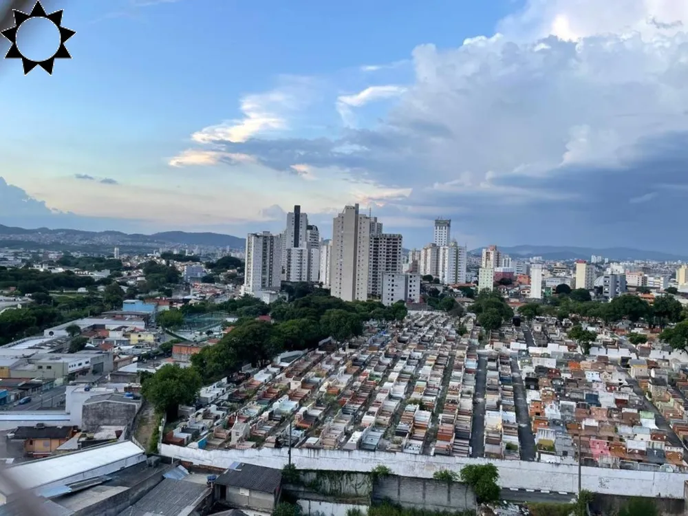Apartamento, 2 quartos, 56 m² - Foto 6
