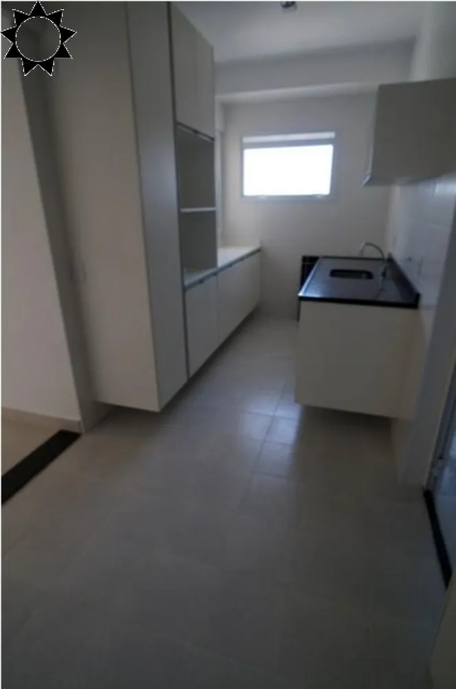 Apartamento, 2 quartos, 107 m² - Foto 3