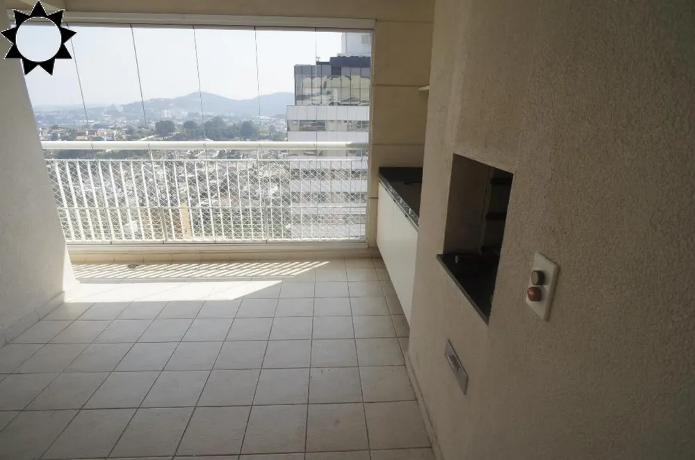 Apartamento, 2 quartos, 107 m² - Foto 5
