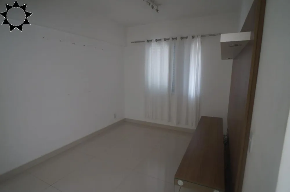 Apartamento, 2 quartos, 107 m² - Foto 7
