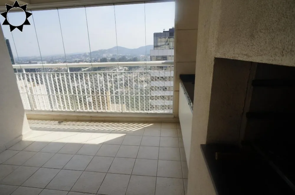 Apartamento, 2 quartos, 107 m² - Foto 6