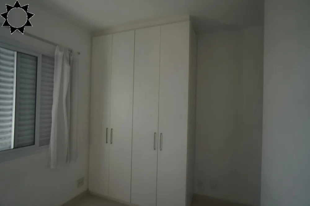 Apartamento, 2 quartos, 107 m² - Foto 4