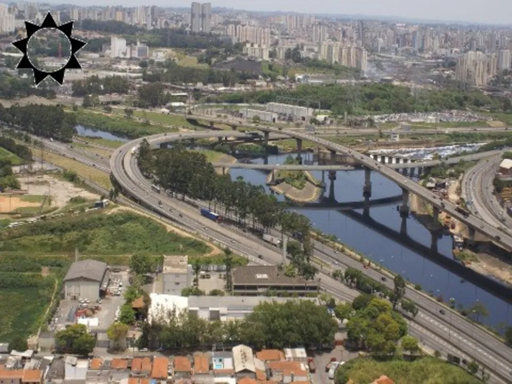 Prédio Inteiro, 4042 m² - Foto 4
