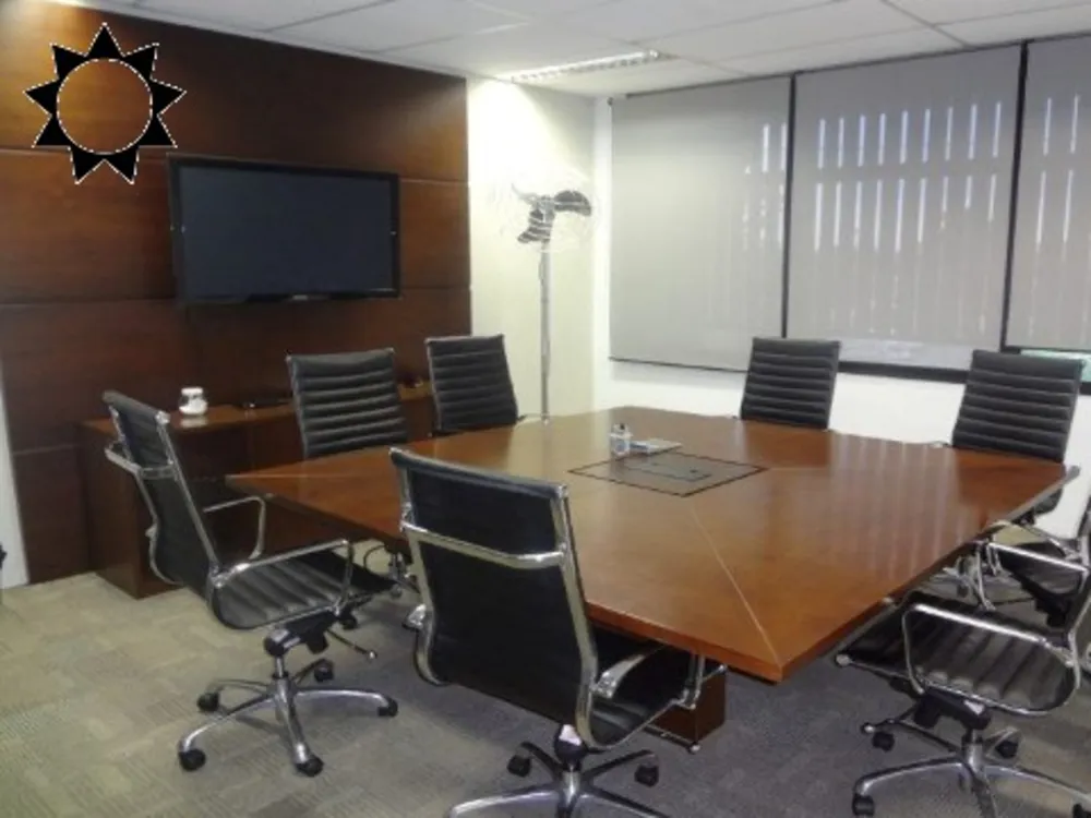 Prédio Inteiro, 4042 m² - Foto 3