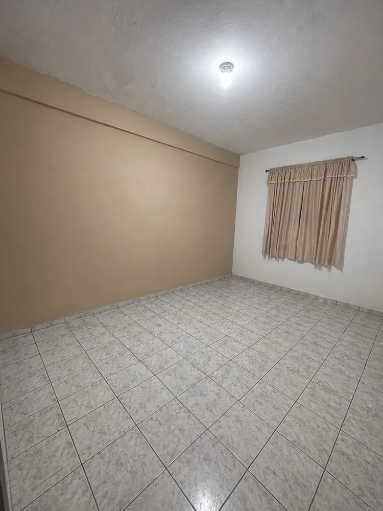 Casa, 3 quartos, 190 m² - Foto 2
