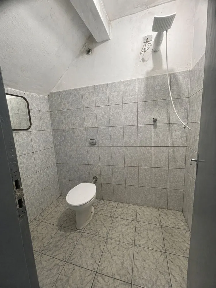 Casa, 3 quartos, 190 m² - Foto 3