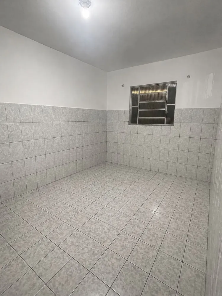 Casa, 3 quartos, 190 m² - Foto 4