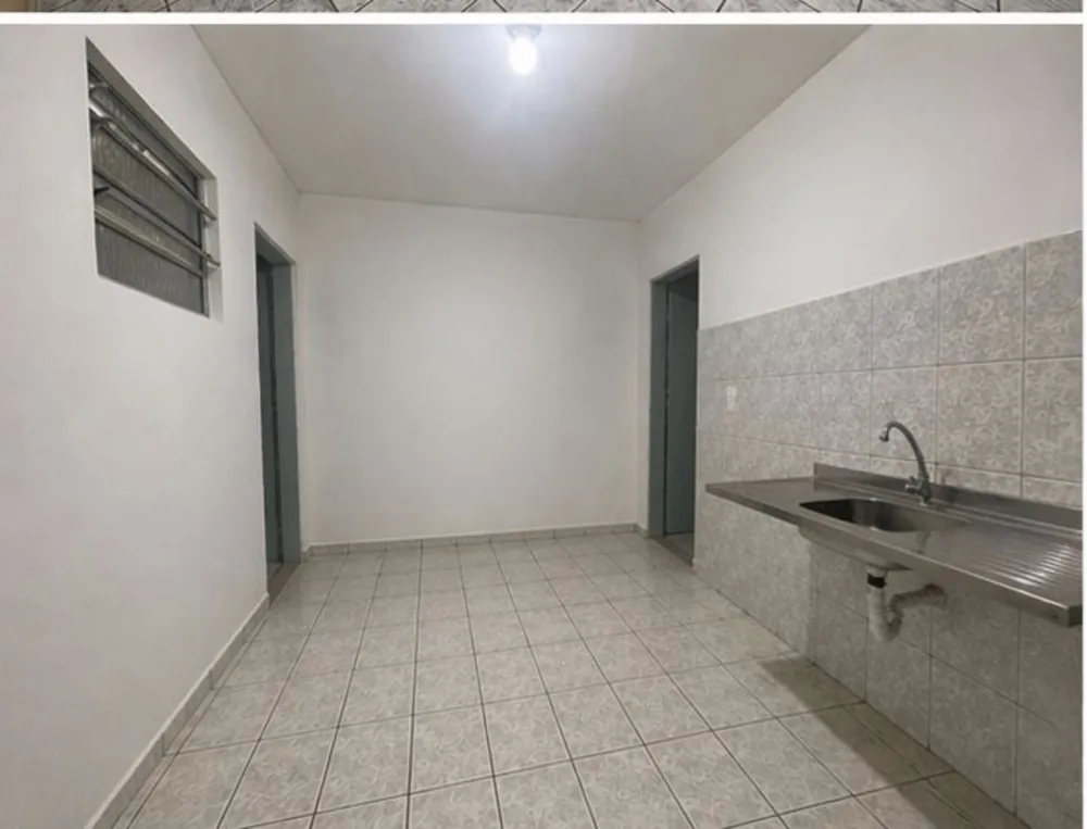 Casa, 3 quartos, 190 m² - Foto 1