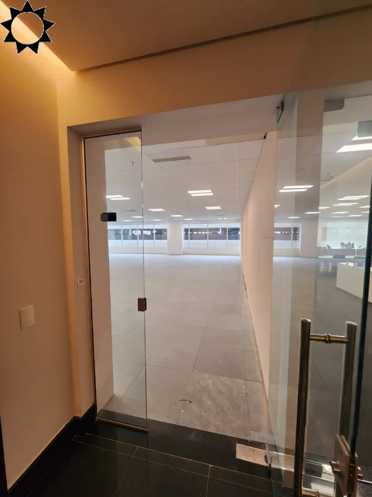 Sala-Conjunto, 500 m² - Foto 6