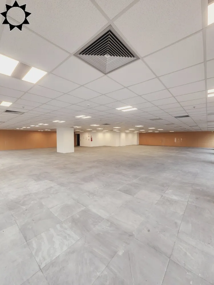 Sala-Conjunto, 500 m² - Foto 3