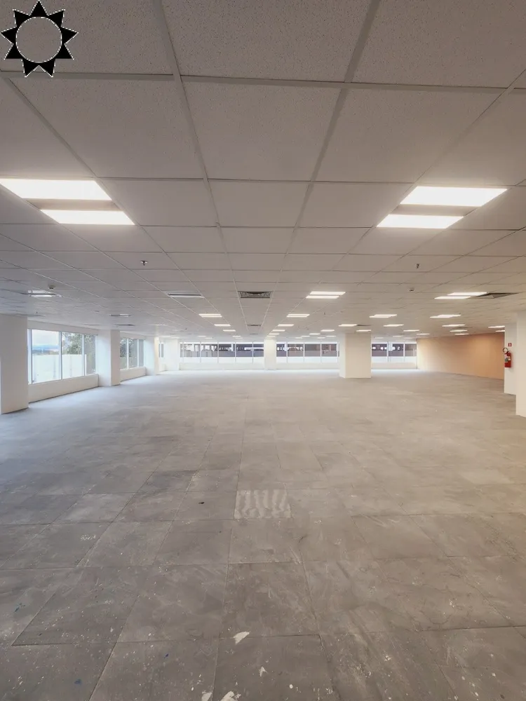 Sala-Conjunto, 500 m² - Foto 5