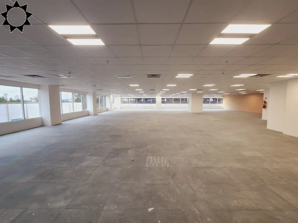 Sala-Conjunto, 500 m² - Foto 8