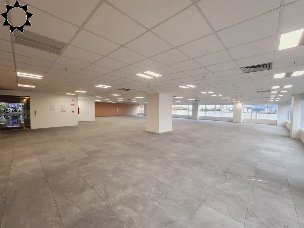Sala-Conjunto, 500 m² - Foto 1
