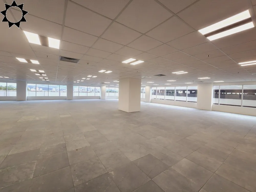 Sala-Conjunto, 500 m² - Foto 4