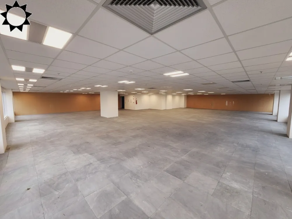 Sala-Conjunto, 500 m² - Foto 7