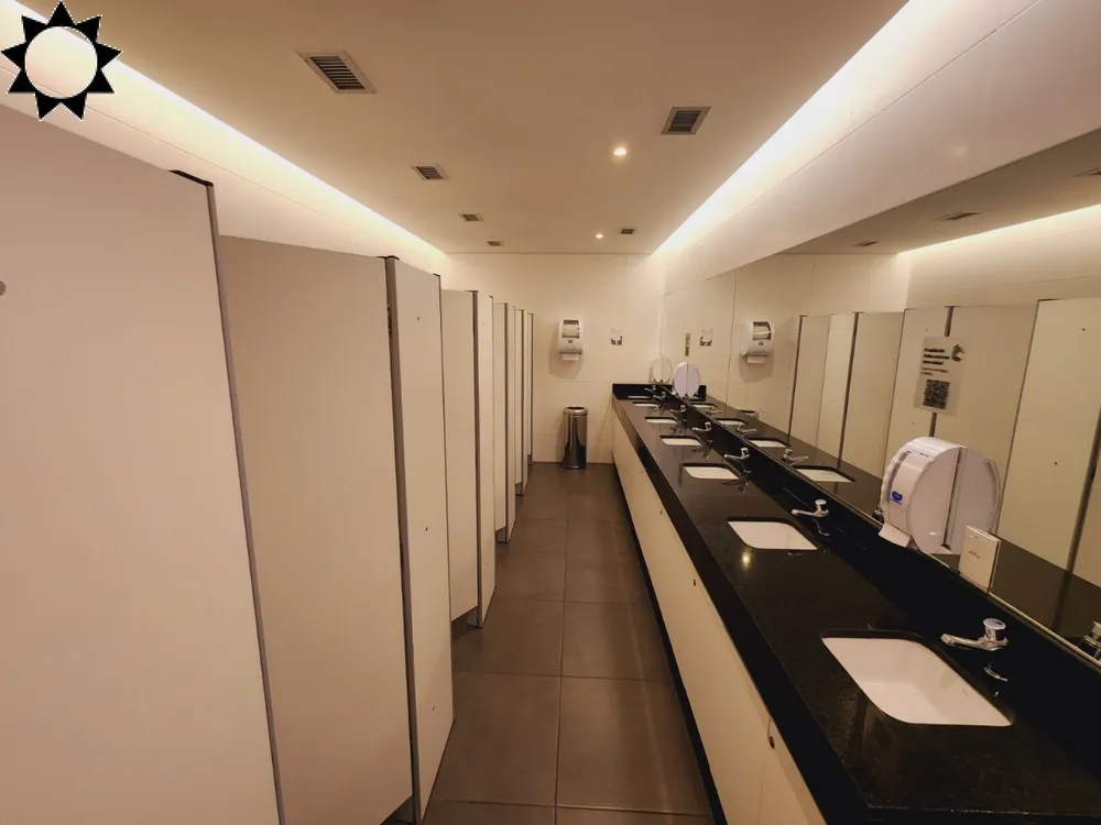 Sala-Conjunto, 500 m² - Foto 2