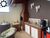 Casa, 3 quartos, 167 m² - Foto 4