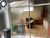 Casa, 3 quartos, 167 m² - Foto 2