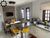 Casa, 3 quartos, 167 m² - Foto 5