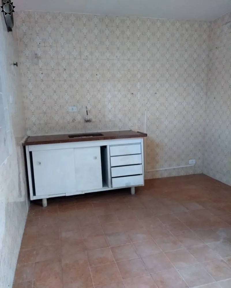 Casa, 2 quartos, 250 m² - Foto 7