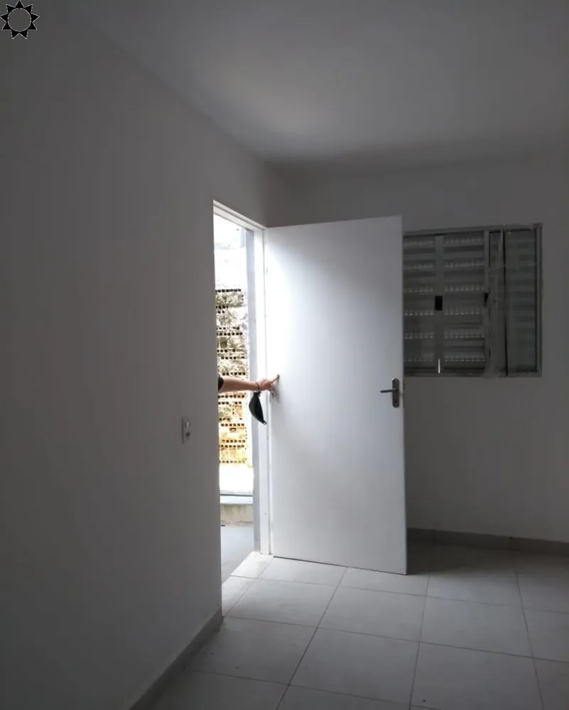 Casa, 2 quartos, 250 m² - Foto 9