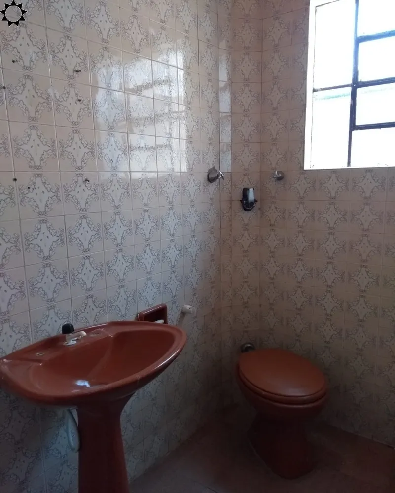 Casa, 2 quartos, 250 m² - Foto 6