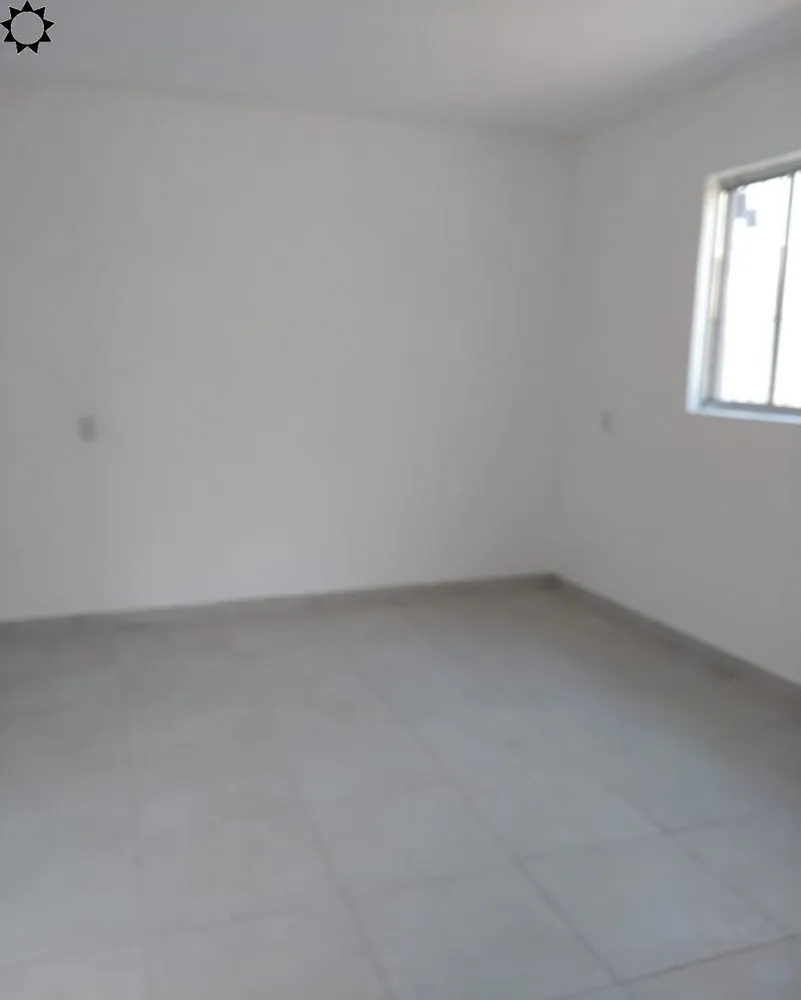 Casa, 2 quartos, 250 m² - Foto 3