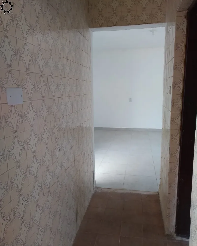 Casa, 2 quartos, 250 m² - Foto 5
