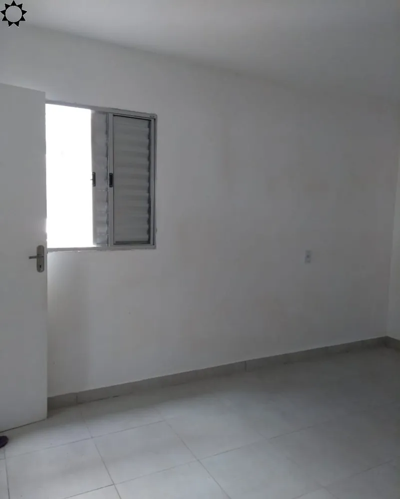 Casa, 2 quartos, 250 m² - Foto 4