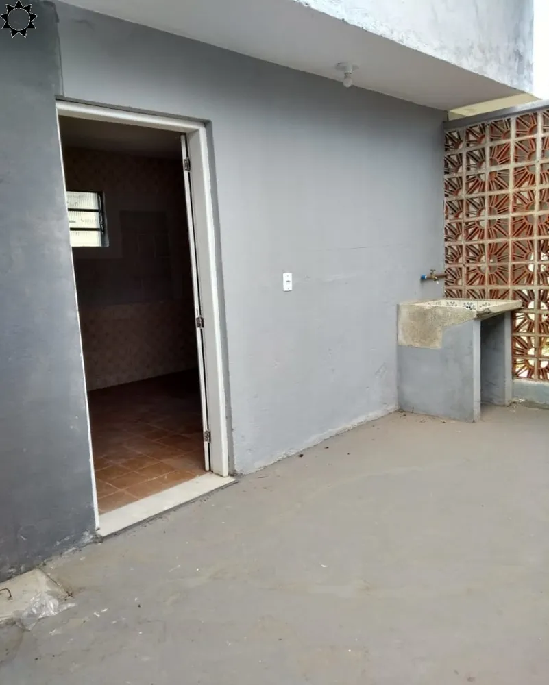 Casa, 2 quartos, 250 m² - Foto 8
