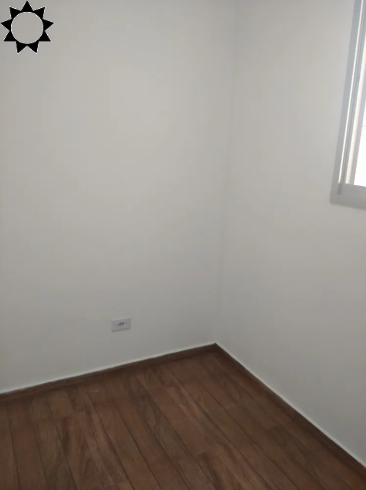 Apartamento, 3 quartos, 55 m² - Foto 2