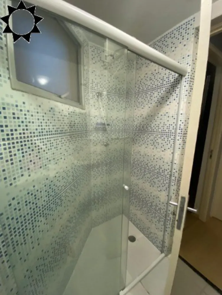 Apartamento, 2 quartos, 55 m² - Foto 5